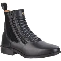 Suedwind Legacy SZ Milano Stiefelette unisex