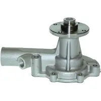 Saleri SIL Wasserpumpe PA1044