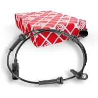 FEBI BILSTEIN Sensor, Raddrehzahl 174855