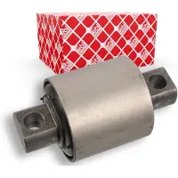 FEBI BILSTEIN Silentblock, Stabilisator 105866