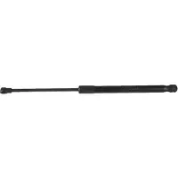 STABILUS Gasfeder, Motorhaube 713709