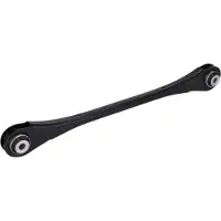 FEBI BILSTEIN Lenker, Radaufhängung 185904