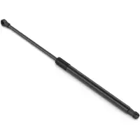 STABILUS Gasfeder, Motorhaube // LIFT-O-MAT 453649 für RENAULT