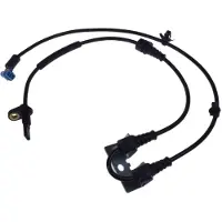 Blue Print Sensor, Raddrehzahl [Hersteller-Nr. ADS77108] für Fiat, Suzuki