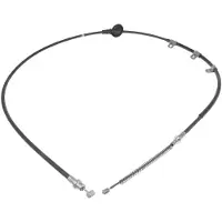 Blue Print Seilzug, Feststellbremse ADC446176