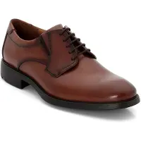 Lloyd KENTUCKY 19-360-03 shoes Pullunder Größe: 39.0,