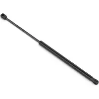 STABILUS LIFT-O-MAT 500950 Gasfeder Heckklappendämpfer für MICROCAR Due Schrägheck 440mm