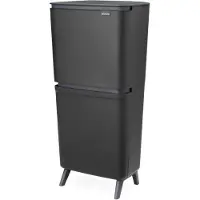 Brabantia SortUp