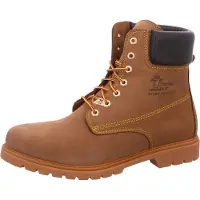 Panama jack Schnürstiefel Beige