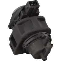Febi Druckwandler 45204 für RENAULT Clio III Schrägheck (BR0/1, CR0/1) pneumatisch 0,150kg 0,148kg