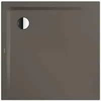 Kaldewei 384847982673 DW SUPERPLAN Mod.1848-5, 900 x 900,