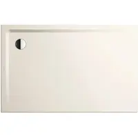 Kaldewei 382147983231 DW SUPERPLAN Mod.1821-5, 700 x 900,