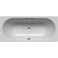 Kaldewei Badewanne CLASSIC DUO manhattan