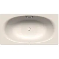 Kaldewei Badewanne ELLIPSO DUO pergamon