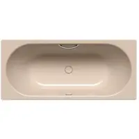 Kaldewei Badewanne CENTRO DUO bahamabeige