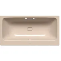 Kaldewei Badewanne ASYMMETRIC DUO bahamabeige