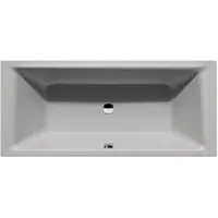 Kaldewei 143900010199 BW PURO NEXT DUO Mod.1439,1800x800mm,