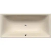 Kaldewei Badewanne SILENIO BW warm beige 20