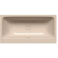 Kaldewei Badewanne ASYMMETRIC DUO bahamabeige