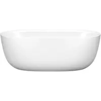Kaldewei 205143840671 BW MEISTERSTÜCK OYO DUO Mod.1051-4034