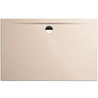 Kaldewei 353800010030 DW SUPERPLAN ZERO Mod.1538-1, 750 x
