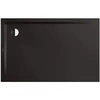 Kaldewei 385747983675 DW SUPERPLAN Mod.1857-5, 900 x 1800,