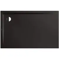 Kaldewei 384500012675 DW SUPERPLAN Mod.1845-1, 800 x 1600,