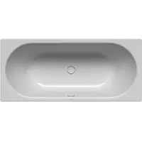 Kaldewei Badewanne CENTRO DUO manhattan