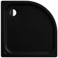 Kaldewei 456600011676 DW ZIRKON Mod.601-1,800x900x35mm,