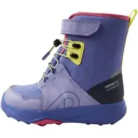 Reima Reimatec Talves Winterstiefel, Breezy Violet, 30