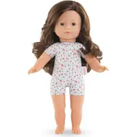Corolle 9000200280, 3 Jahr(e), Junge/Mädchen, 360 mm, 378 g, Mehrfarbig