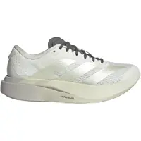 Adidas Laufschuhe adizero Evo Sl Shoes KI4794 Creme