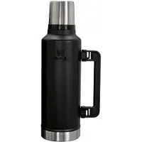 Stanley Classic 1,9 L Thermoskanne