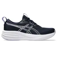 Asics Gel-pulse 17 Laufschuhe