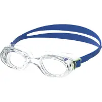 Speedo Jr Futura Hydro