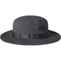 The North Face Herren Mütze CLASS V BRIMMER