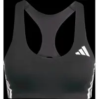 Adidas Damen BH Adizero Run Medium Support