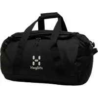 Haglöfs Fjatla 60l Duffelbag
