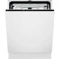 AEG GI8200A2SF (Versandkostenfrei) jetzt mit 100 Tage Geld-zurück-Garantie!* & jetzt zusätzlich 75¤ Cashback sichern!*