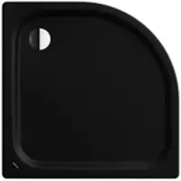 Kaldewei 456748043667 DW ZIRKON MIT WANNENTRÄGER Mod.602-2,