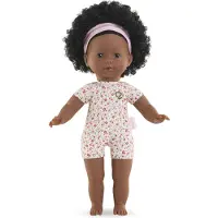 Corolle 9000200300, 3 Jahr(e), Junge/Mädchen, 360 mm, 378 g, Mehrfarbig