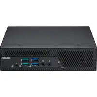Asus ExpertCenter PB64-B50080MH, Intel Core Ultra 5, 235, 16 GB, DDR5-SDRAM, 512 GB, SSD