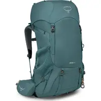 Osprey Renn 50 Damenrucksack