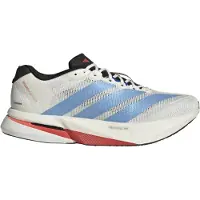 Adidas Adizero Boston 13 Laufschuhe