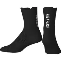 Adidas Socken Message Crew