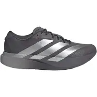 Adidas Laufschuh "adizero Evo SL M" angelehnt an das Design vom Adios Pro Evo