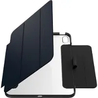 Otterbox Ob Symmetry Folio Apple Ipad