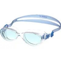Speedo Futura Hydrospex Schwimmbrille