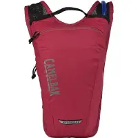 CamelBak Hydrobak Light Trinkrucksack 2.5l