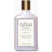 Rahua Color Full Shampoo 275 ml